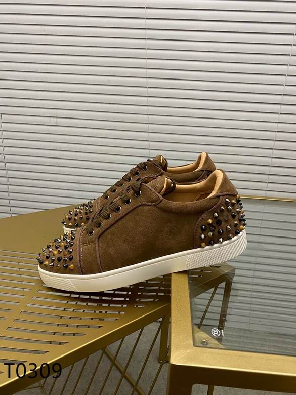 CL sz38-44 h1106